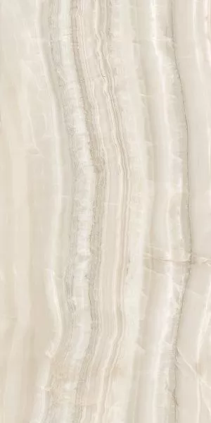 Amber Veined 3D Honed 60x120